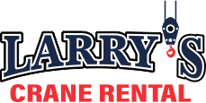 Larrys Crane Rental New Brunswick_Nova Scotia_Prince Edward Island
